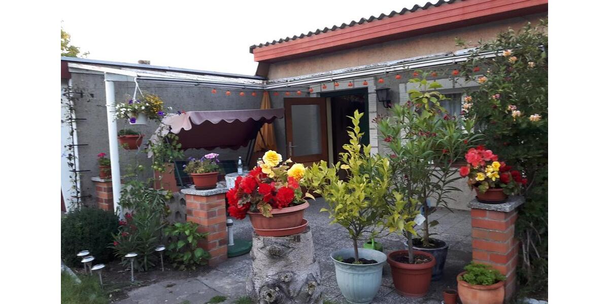 Mehrfamilienhaus, Wohnhaus Loitz - 9 Zimmer, 193 m&sup2;, 169.000&euro; | Angebot:26611519