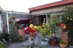 Mehrfamilienhaus, Wohnhaus Loitz - 9 Zimmer, 193 m&sup2;, 169.000&euro; | Angebot:26611519