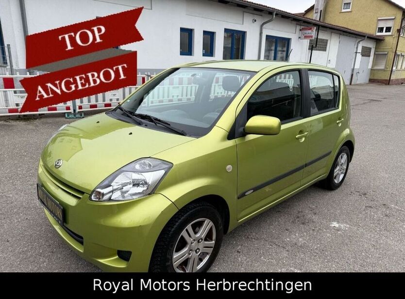 Sirion