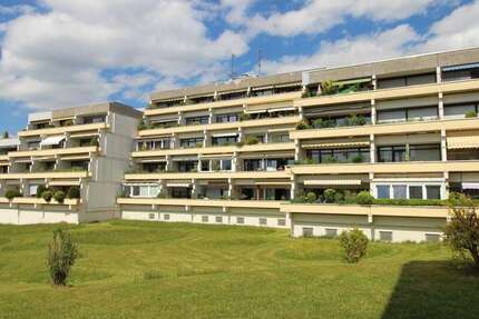 Wohnung Waltenhofen - 1 Zimmer, 28 m&sup2;, 590&euro; | Angebot:25399490