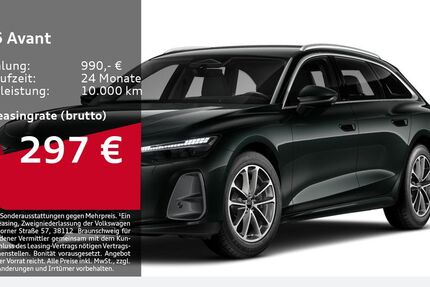 Audi A6 28.228 km 40.290 &euro; Gelsenkirchen 45894
