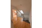 Maisonettenwohnung Würzburg Dürrbachau - 4 Zimmer, 134 m&sup2;, 1.650&euro; | Angebot:26256521