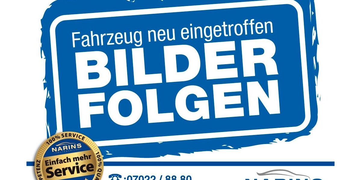 Peugeot Expert 25.799 km 21.490 &euro; Nürtingen 72622