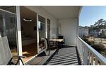 IHR URLAUBSDOMIZIL - NUR 200M ZUM STRAND - Etagenwohnung Baabe | Angebot:27095304