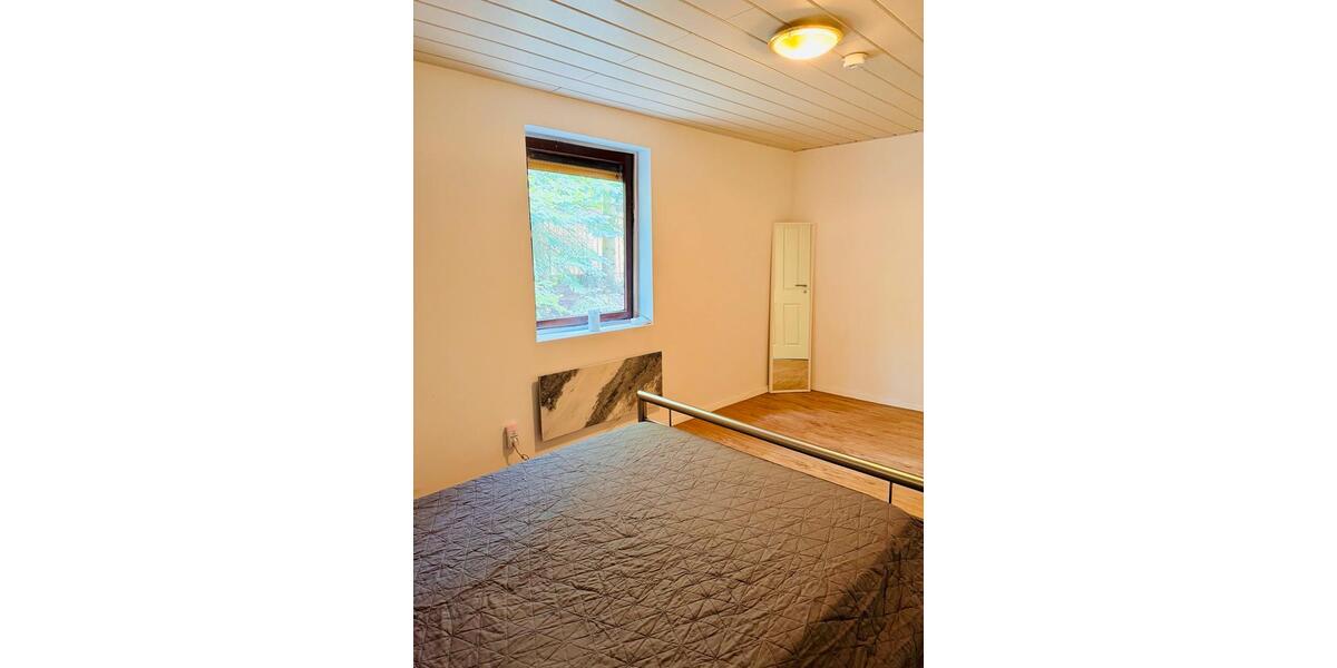 Bungalow Schwielowsee - 3 Zimmer, 60 m&sup2;, 1.590&euro; | Angebot:26681973