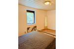 Bungalow Schwielowsee - 3 Zimmer, 60 m&sup2;, 1.590&euro; | Angebot:26681973