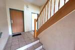 Etagenwohnung Leipzig Connewitz - 2 Zimmer, 43 m&sup2;, 550&euro; | Angebot:26816654