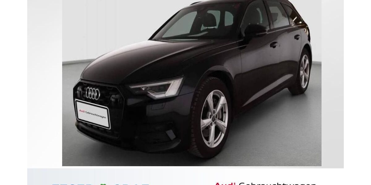 Audi A6 29.382 km 47.980 &euro; Fürth 90763