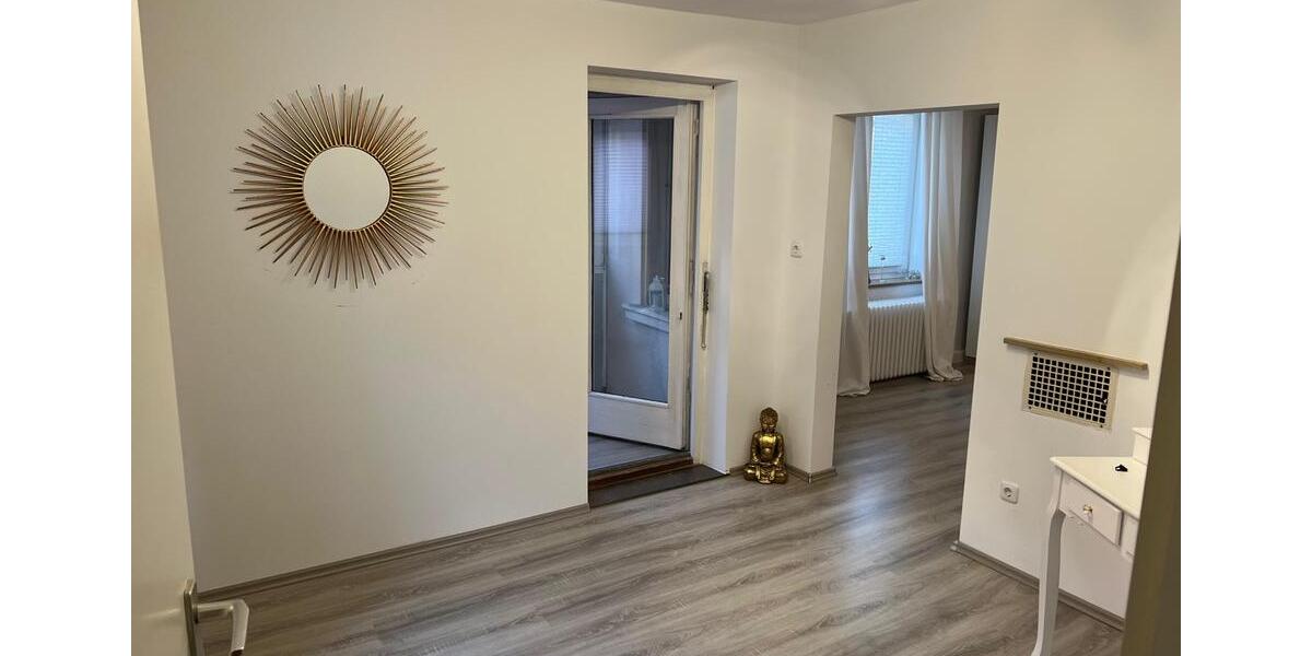 Einfamilienhaus Ellingen - 6 Zimmer, 140 m&sup2;, 370.000&euro; | Angebot:26375995