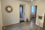 Einfamilienhaus Ellingen - 6 Zimmer, 140 m&sup2;, 370.000&euro; | Angebot:26375995