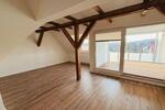 Maisonettenwohnung Bad Arolsen - 4 Zimmer, 100 m&sup2;, 1.000&euro; | Angebot:26286563