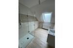 Dachgeschoßwohnung Wemding - 4 Zimmer, 107 m&sup2;, 950&euro; | Angebot:26445807