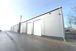 Gewerbeobjekt Trierweiler - 325&euro; | Angebot:26383454
