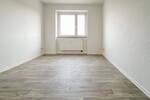 Etagenwohnung Plauen Stadtmitte - 2 Zimmer, 51 m&sup2;, 219&euro; | Angebot:26798028