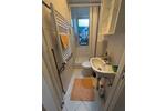 Erdgeschoßwohnung Hamburg Wandsbek - 2 Zimmer, 45 m&sup2;, 1.350&euro; | Angebot:26403076