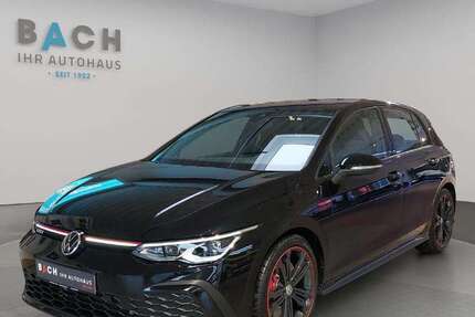 VW Golf 60.400 km 24.950 &euro; Bernkastel-Kues 54470