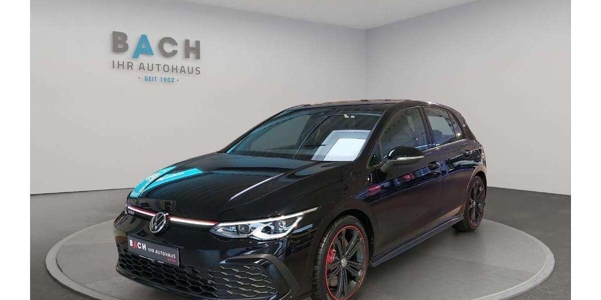 VW Golf 60.400 km 24.950 &euro; Bernkastel-Kues 54470