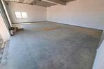 Gewerbeobjekt Neuwied Feldkirchen - 650&euro; | Angebot:25984927