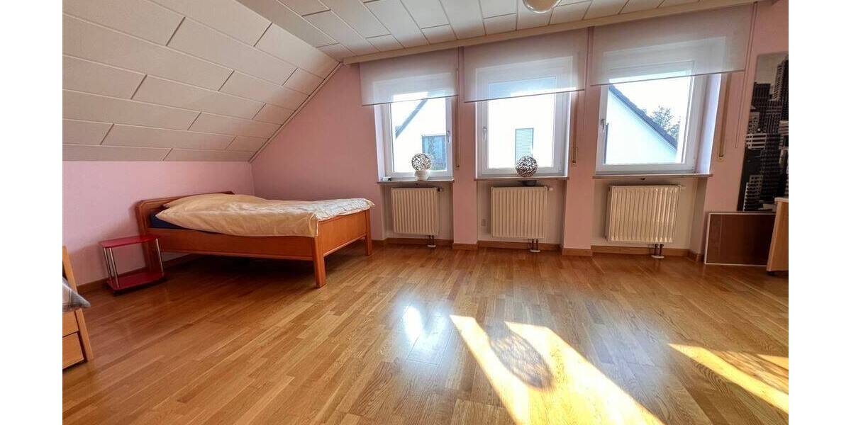 Einfamilienhaus Schwabach Wolkersdorf - 7 Zimmer, 237 m&sup2;, 945.000&euro; | Angebot:26796367