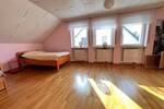 Einfamilienhaus Schwabach Wolkersdorf - 7 Zimmer, 237 m&sup2;, 945.000&euro; | Angebot:26796367