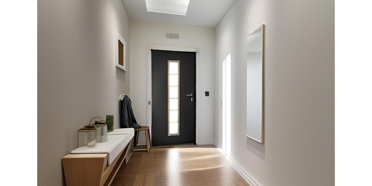 Gewerbeobjekt Oberderdingen - 900&euro; | Angebot:18908242