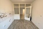 Etagenwohnung Münster Münster-Nord - 4 Zimmer, 91 m&sup2;, 686&euro; | Angebot:26088468