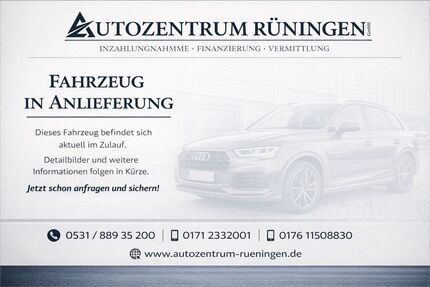 BMW X1 41.000 km 20.290 &euro; Braunschweig 38122
