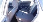 VW Taigo 1.0 TSI BMT Klima Radio ALU 17.000 km 15.990 € Vordorf 38533