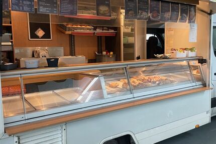 Renault Master 150.000 km 25.000 &euro; Augsburg 86156