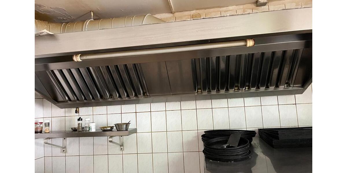 Gewerbeobjekt Bremervörde - 1.300&euro; | Angebot:26594441