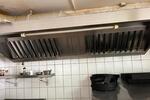 Gewerbeobjekt Bremervörde - 1.300&euro; | Angebot:26594441