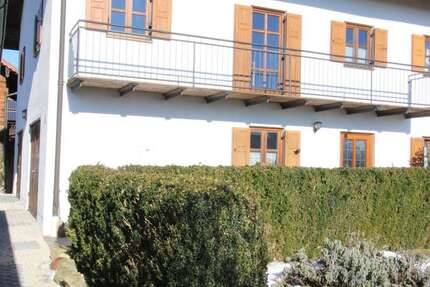 Wohnung zum Mieten in Bad Griesbach im Rottal Weng 540 € 83 m² 2 zimmer