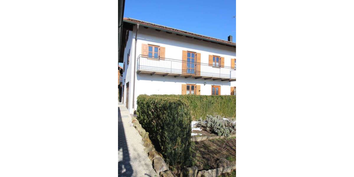 Wohnung zum Mieten in Bad Griesbach im Rottal Weng 540 € 83 m² 2 zimmer