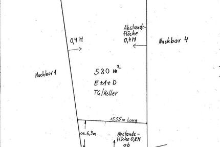 Haus Moosburg an der Isar - 6 Zimmer, 125 m&sup2;, 845.000&euro; | Angebot:24846651