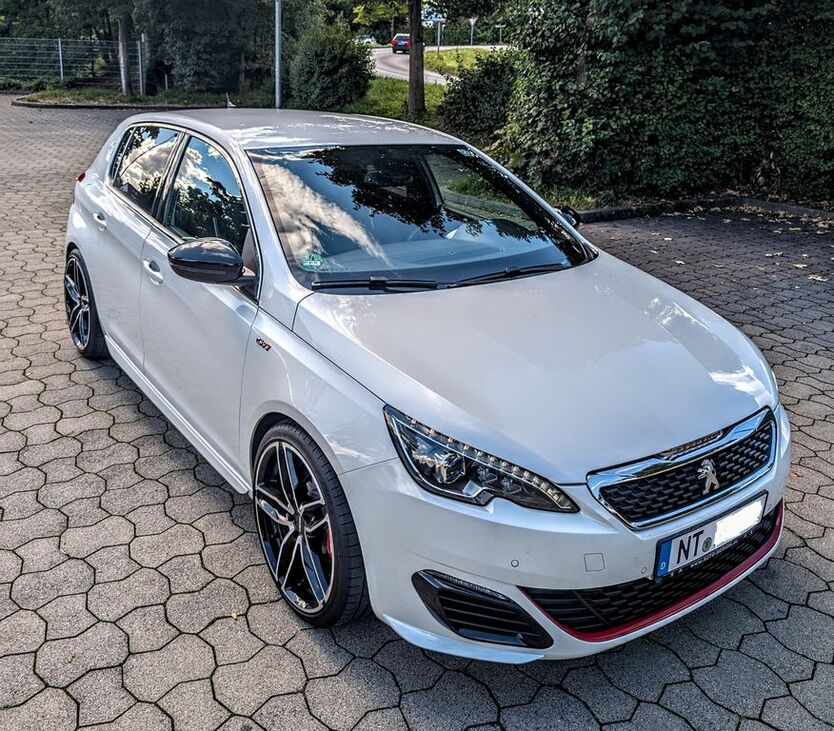 308