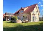 Sofort einziehen und wohlfühlen! Einfamilienhaus mit ELW in Barnstorf - Einfamilienhaus Barnstorf | Angebot:25917706