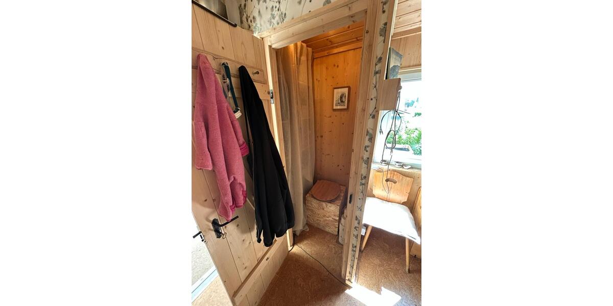 Einfamilienhaus Büchen - 2 Zimmer, 24 m&sup2;, 45.000&euro; | Angebot:26850845