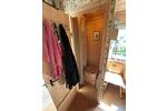 Einfamilienhaus Büchen - 2 Zimmer, 24 m&sup2;, 45.000&euro; | Angebot:26850845