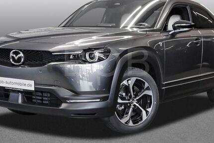 Mazda MX-30 2.316 km 28.333 &euro; Hagen 58135