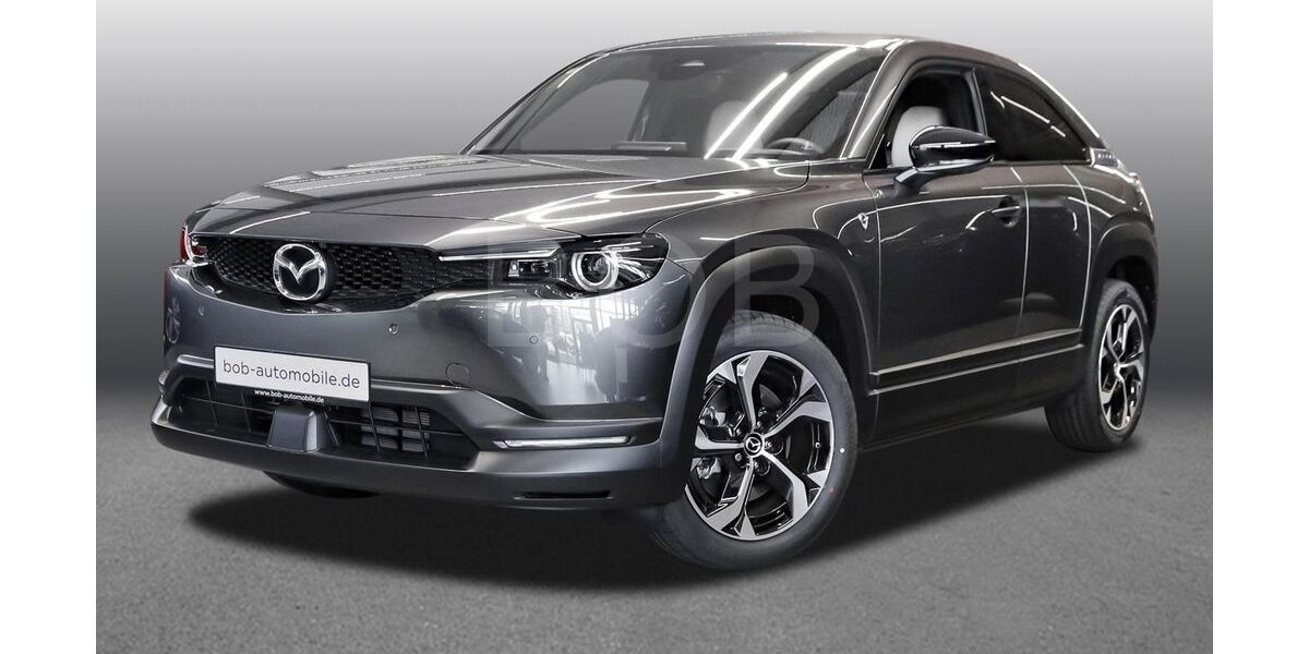 Mazda MX-30 2.316 km 28.333 &euro; Hagen 58135