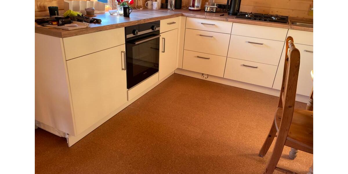 Einfamilienhaus Eitorf - 1 Zimmer, 30 m&sup2;, 29.500&euro; | Angebot:25235641