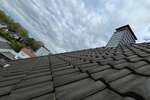 Lukratives Wohn-& Geschäftshaus mit 8 Whg, 3 Gewerben und 2 Keller Lagerflächen + Antenne in Bochum 43 zimmer