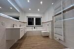 Maisonettenwohnung Hargesheim - 6 Zimmer, 205 m&sup2;, 2.200&euro; | Angebot:25083965