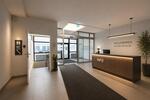 Gewerbeobjekt Gersthofen - 3.900&euro; | Angebot:26686485