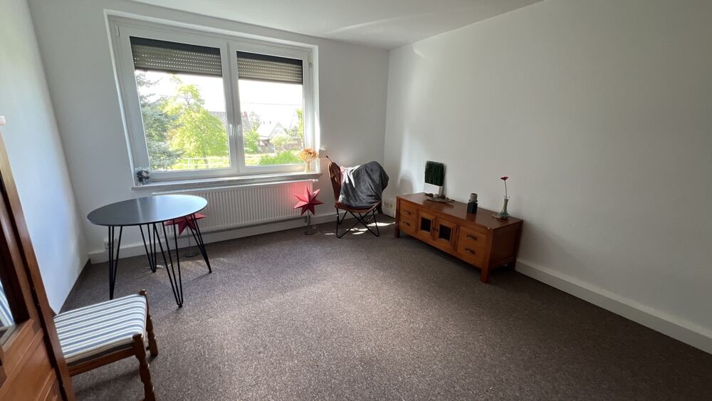 Günstige Kapitalanlage - Mehrfamilienhaus mit 6 WE in ruhiger Lage - Mehrfamilienhaus, Wohnhaus Zettlitz | Angebot:21520806