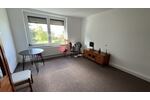 Günstige Kapitalanlage - Mehrfamilienhaus mit 6 WE in ruhiger Lage - Mehrfamilienhaus, Wohnhaus Zettlitz | Angebot:21520806
