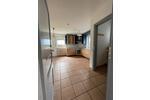 Etagenwohnung Montabaur - 6 Zimmer, 195 m&sup2;, 521.000&euro; | Angebot:26511660
