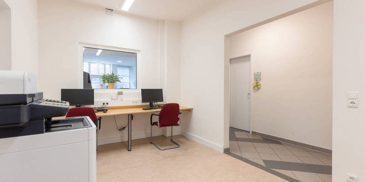 Mehrfamilienhaus, Wohnhaus Lüneburg Oedeme - 2.950.000&euro; | Angebot:25800245