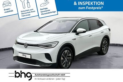 VW ID.4