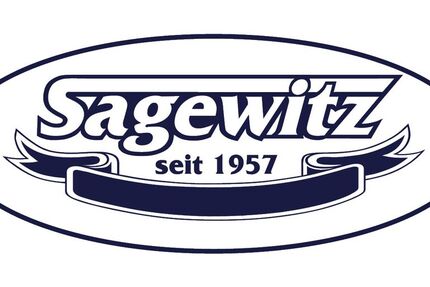 Ford Ranger 138.900 km 14.990 &euro; Grabow 19300